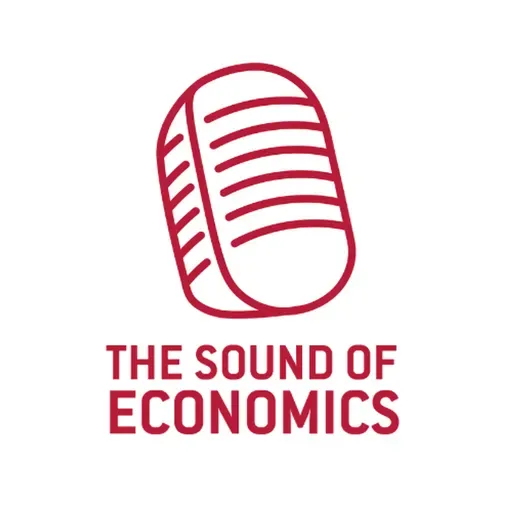 Future-proofing and creative destruction