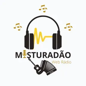 Misturadão