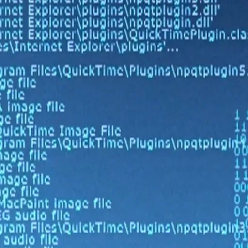 Mongolian Backyard (Hybrid Action) 🚨