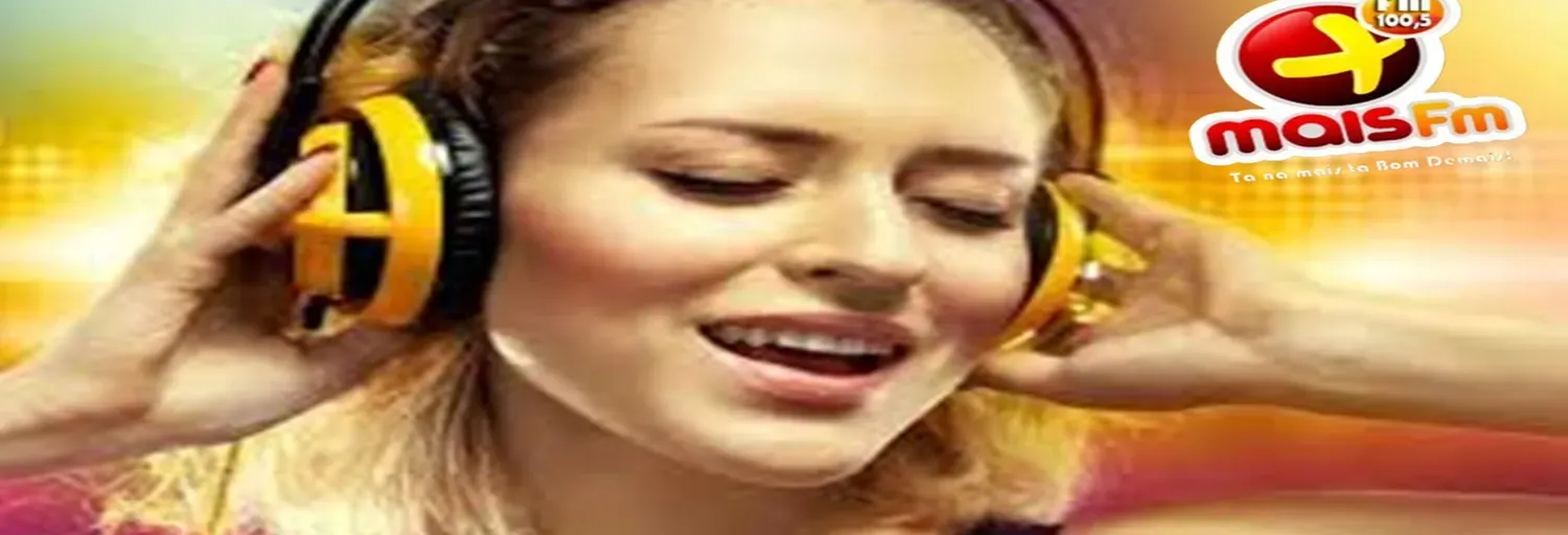 Mais Fm