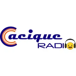 Cacique Radio en vivo