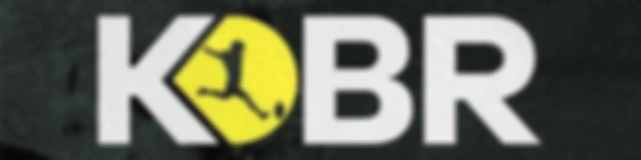 Podcasts Kickoff Brasil