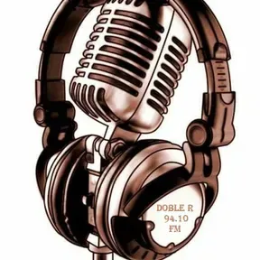 Radio Doble R.FM