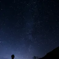What’s Up, with “Cosmic Joe” Jordan