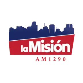 WPRG 1290 AM