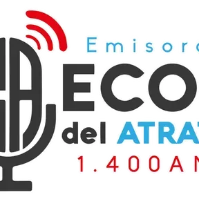 Ecos Del Atrato