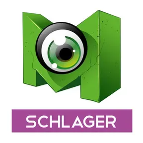 RadioMonster.FM Schlager Live