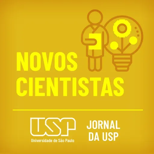 Na Amazônia, estudo identifica diferenças na oferta de educação entre o campo e a cidade