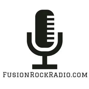 Fusion Rock Radio -