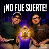 ¿Casualidad o Sincronicidad? La Guía para Entender las Señales del Universo🌌 | Ep. 319