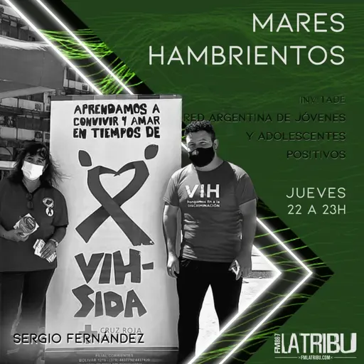 Entrevista - Sergio Fernández - RAJAP