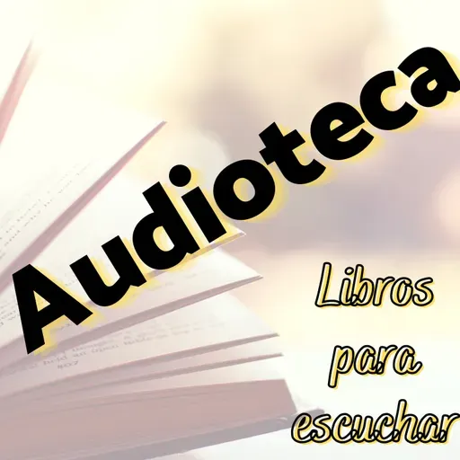 "El Árbol del Relámpago" de Patrick Rothfuss I