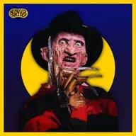 NerdiceCast 167 - Evolução do Terror: Clássicos x Atuais