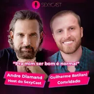 Guilherme Batilani #29