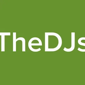 TheDJs