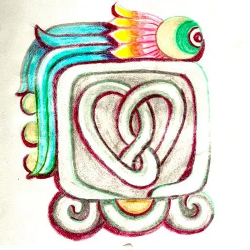 La materia es un límite, no una realidad