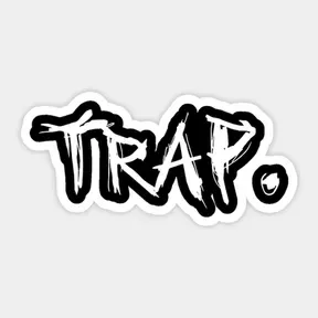 TRAP VRDD