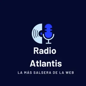 RADIO ATLANTIS
