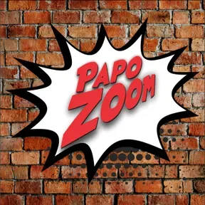 Papo Zoom