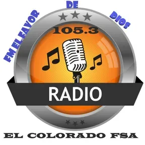 EL FAVOR DE DIOS
