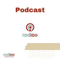 Martin Wullich, Una nueva hora comienza..., FM Horizonte, Década del 90