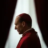 Cónclave y los Óscar 2025