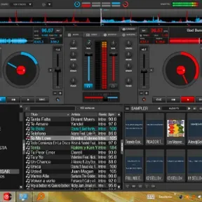Sonido Aristega