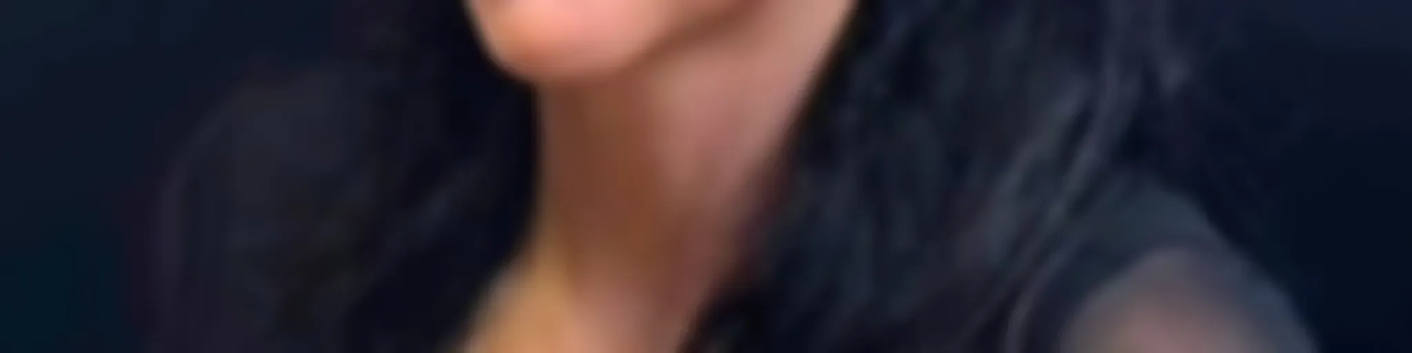 Tatinutritips 