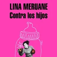 Contra Los Hijos de Line Maruane