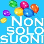 Nonsolosuoni diretta