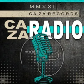 Ca Za Radio
