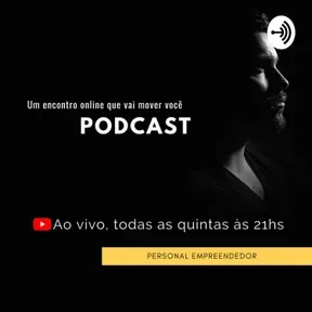 Personal Empreendedor