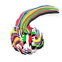6LATINO