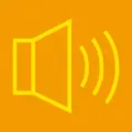 Radio Munot