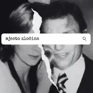 Epizoda 208: Gerald i Charlene Gallego