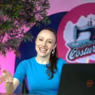 246 - Como atrair mais clientes pelo Instagram e WhatsApp com Ana Paula Mocelin