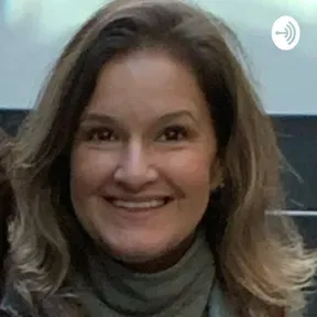 Camilla Mantovani 