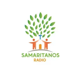 samaritanosradio
