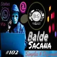 #102 AS MIX MAIS PEDIDAS ANTIGA VERSAO 2021 COM BALDE SACANA