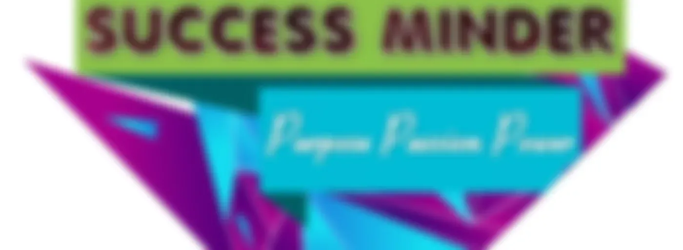 Streams of impact by KT Joshua