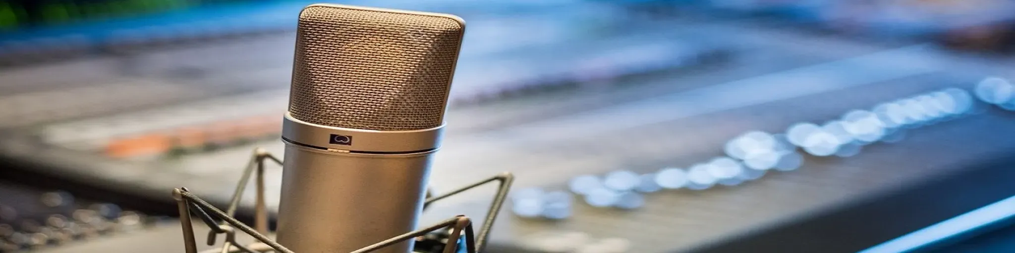 Nossa Voz Fm