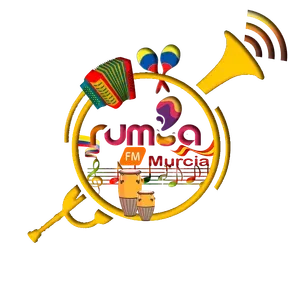 RUMBA FM