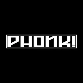 Rock N Smoke FM