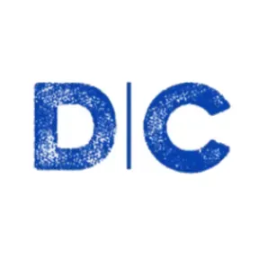 Directorio Cachipay