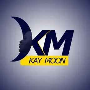 Kay Moon Radio