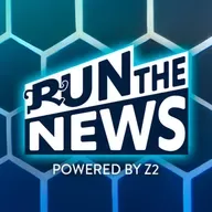 Maratona de Santiago e Notícias de Triathlon com Doc Puccinelli! | Z2 | RUN THE NEWS! | W20
