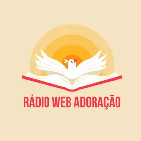 Rádio Web Adoração