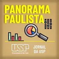 Panorama Paulista #125: Público e uso de serviços culturais