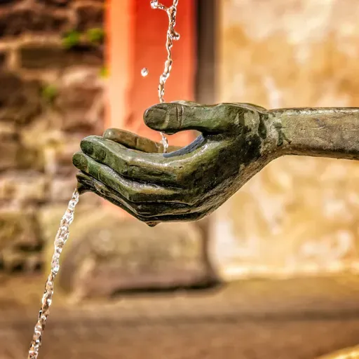 Episodio 163 - ¿Qué tanto es tantito?