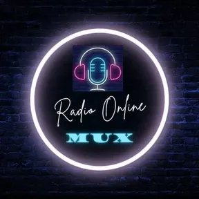 RADIO MUX